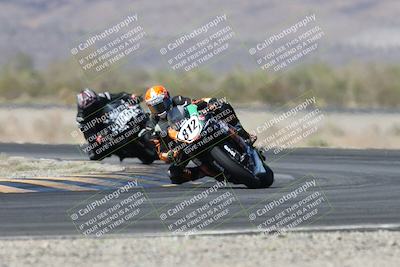 media/Apr-19-2025-CVMA (Sat) [[586b59ad56]]/Race 12-Supersport Open/